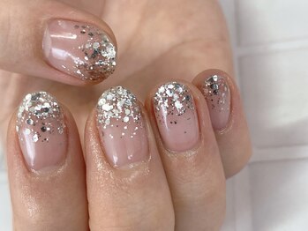 福屋。 指宿店/