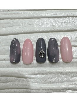 エディット(edit)/デザイン