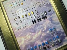 ルポアンドロア(Repo&Roit)/韓国系パーツも豊富です◎