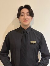 RBL 池袋店 布田