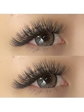 エーワン(a-one)/バインドロック &nbsp;150束