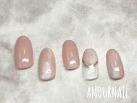 オフィス　シンプルコース