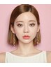 【元カネボウ美容部員】パーソナルカラー/顔診断＆メイクレッスン/コスメ提案