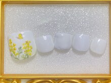 リラ(RIRA)/定額7400コース