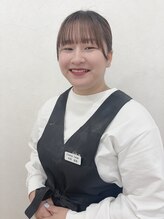 クレアラルーチェ 岩国店(Crea la Luce) 【Nail】 山迫