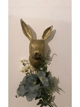 癒し～ぷ 立川店/立川のドライヘッドスパ専門店