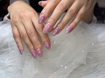 インフ 蕨店(INF.)/