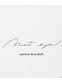 モストアイズ 刈谷(most eyes) Y.Yuzuki