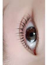 ココシア(cococia)/次世代まつげパーマ