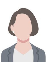 新台湾式リフレクソロジー 錦糸町 健康園&nbsp;マイ 舞