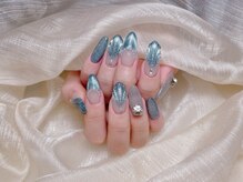 ミキネイルサロン(MiKi Nail Salon)