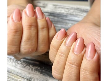 グレースエム(Grace M)/