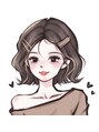 キラネイル KIRA ちゆき