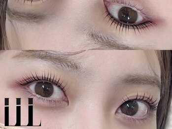 リル 名古屋駅前店(Rill)/バターロッド