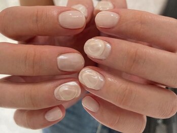 オーク 学芸大学(OAK)/aurora