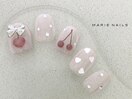 新規様8800 0807a くすみカラー