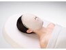 【エイジングケア】ハリ 約60分 1回 ¥13420→¥8250
