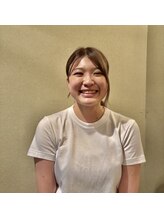 ゆめみし 四条大宮店&nbsp;大 越