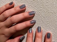 イル(ile)/オフ無料◆ワンカラー/