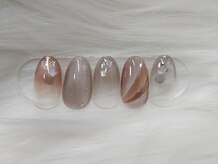 イング(+ Ing)/マグネット