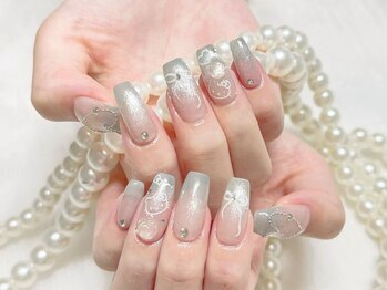 ナナアンドコー(Nana&Co.)/