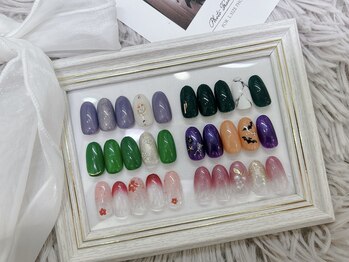 ティーエヌ 本厚木店/10月☆定額5000円【5500円税込】