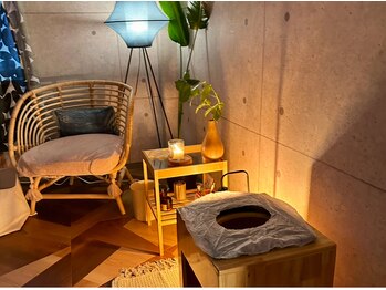 エイミー(eimy_)/