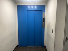 リフレナ 新宿(Refrena)/道案内7