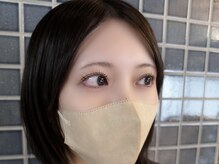 セイプ 学芸大学(saeiph)/パリジェンヌラッシュリフト