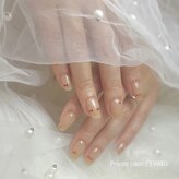 白(HAKU)