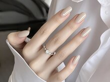 ミューズネイル(muse nail)/