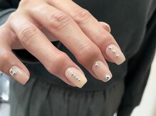 90分フリーアート