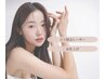 【すっぴん美人】シミケア20個