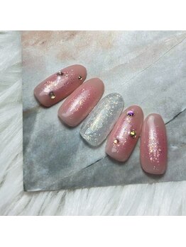 キャンアイドレッシー 取手店/