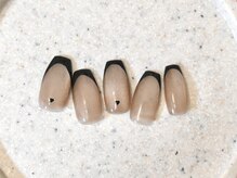 グリッター(glitter)/