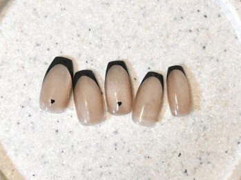 グリッター(glitter)/