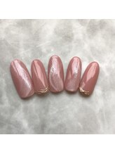 アイビー(The Ivy)/アートコース