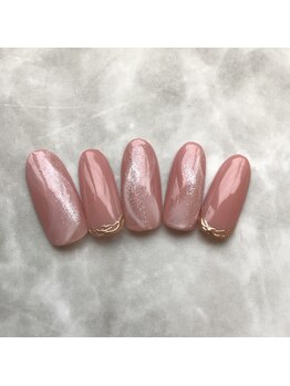 アイビー(The Ivy)/アートコース