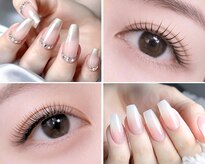 メゾリーナ(MAISOReNA)