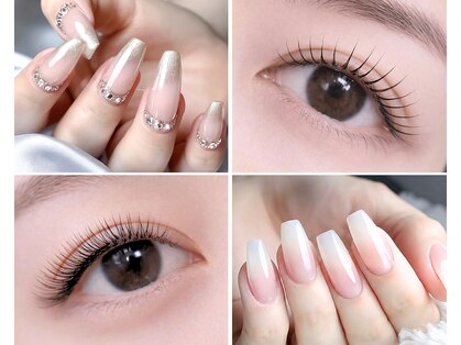 メゾリーナ(MAISOReNA)の写真