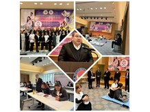 ゾウ(ZO)の雰囲気（タイ古式マッサージ／マッサージ／オイルマッサージ／肩こり）