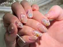 ジェードベース 銀座(Jade.vase)/