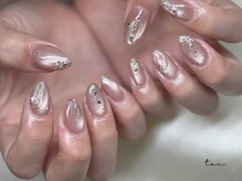 テンドット(ten.)/