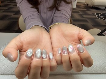 エヌワイ 千葉中央店(NY)/