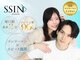 シーンスタジオ 塚口店(SSIN STUDIO)の写真