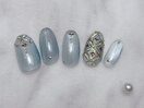 定額Trend Art