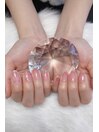 完全定額　４，４００円！