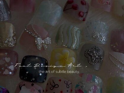 エル(Ailes)の写真