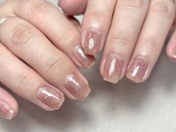 ソルティ 草加(sortie)/【シンプル定額￥7500】