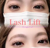 美製作所 ビューティー ワークス 橋本店(Beauty Works)
